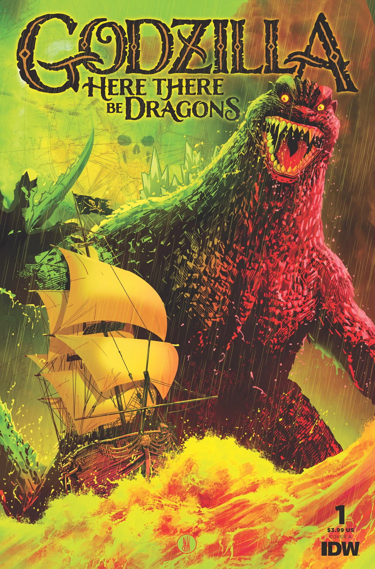 邪新年-ENTER THE DRAGON- 1200px-