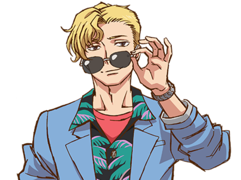 File:Takehiro Kai infobox.png