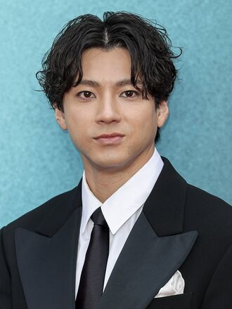 Yuki Yamada