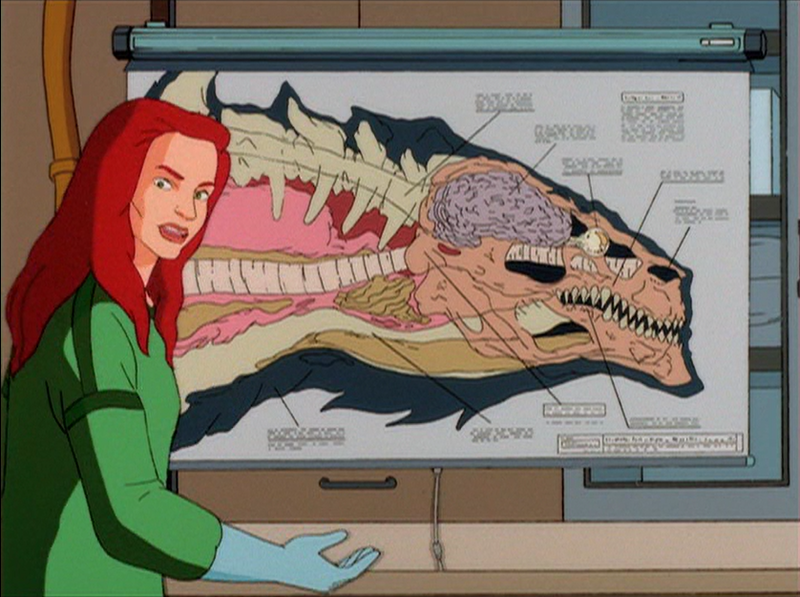 File:Zilla jr anatomy.png