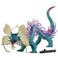 Playmates 6" Tiamat