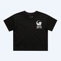 OPENING NIGHT T-SHIRT (BOXY FIT)