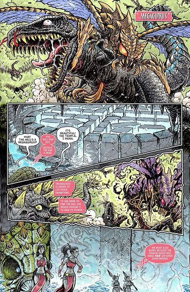 File:Mothra QotM 2 scan5.jpeg