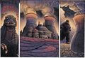 Thumbnail for version as of 22:19, 16 May 2024