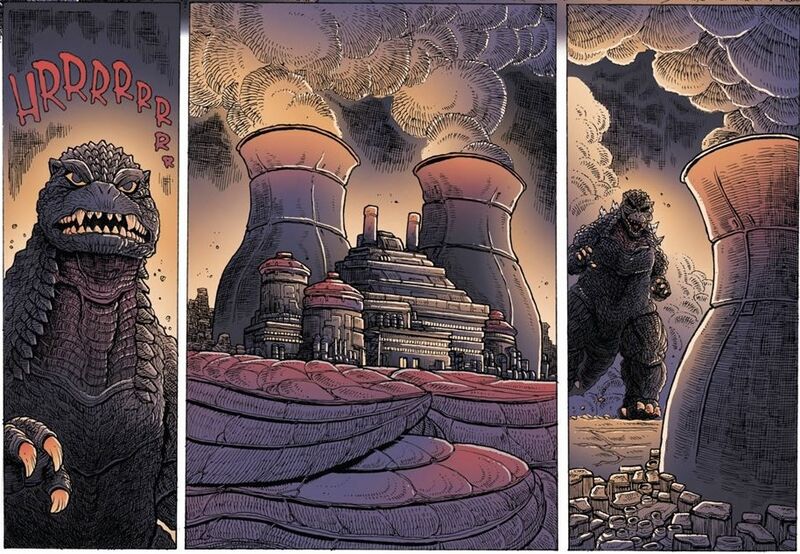 File:GIHNukePlant.jpeg