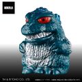 Godzilla (1962) (Blue)