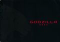 ✅ GODZILLA: Planet of the Monsters