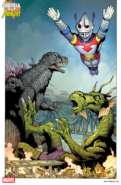 File:G v Avengers preview5.jpeg