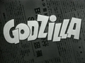 German title card (Atrium-Film version)