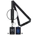 Neck strap