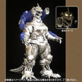 Kiryu 2002 ("Wonderfest Ver.")