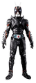 Kamen Rider Black Sun