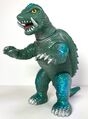 Marusan Gamera (1965)