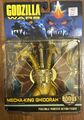 Mecha-King Ghidorah