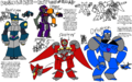 Thumbnail for version as of 12:20, 26 June 2024