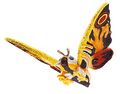 Mothra Imago