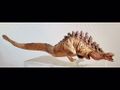Godzilla 2016 (2nd Form)