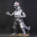 X-Plus 30cm Series Mechagodzilla 1974