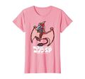 Rodan T-shirt