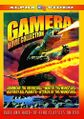 Alpha Video Gamera Movie Collection