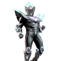 Pristine