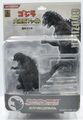 Konami Dash Charger Godzilla 1954