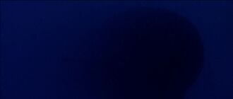 United States nuclear submarine in Godzilla: Tokyo SOS