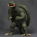 Gamera (1965)