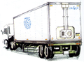 UNGCC truck concept art