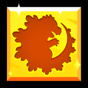 Brawl Stars (2018) | Wikizilla, the kaiju encyclopedia