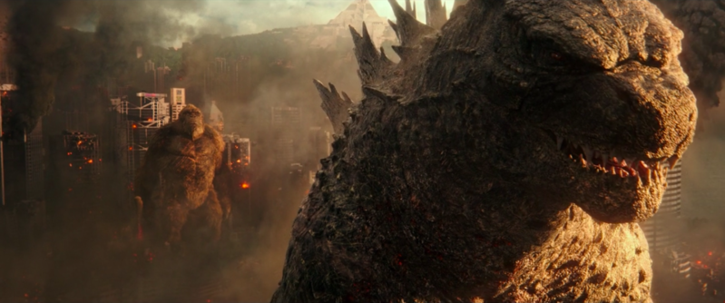 File:Gvk - Godzilla leaves.png