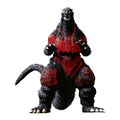Godzilla 1995