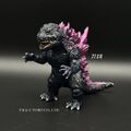 MaxToy Godzilla 1999