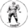 Sanda™ trademark icon