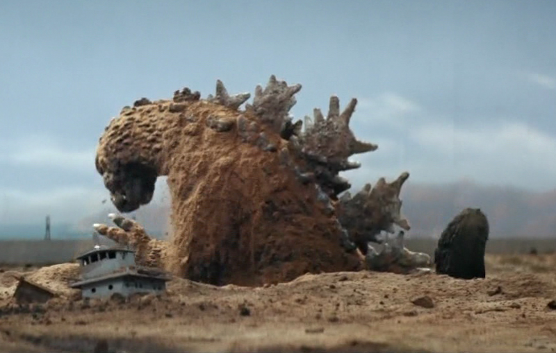 File:MosuGoji sandbox.png