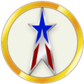 SSSP logo