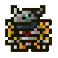 WarGreymon