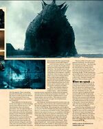 Empire 2019 Magazine