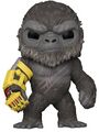 Funko Pop! 6" Kong