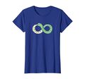 Ouroboros T-shirt