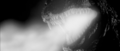 The original Godzilla's atomic breath in Godzilla Against Mechagodzilla.