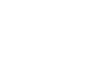 Cantonese