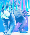 Shimo (Godzilla x Kong: The New Empire)