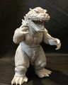 Godzilla 2000