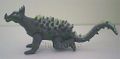 Yamakatsu Anguirus 1968