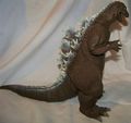 Banpresto - Godzilla 1954 (Colored Ver.)