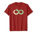 Ouroboros T-shirt