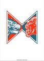 Terra Virtua badge