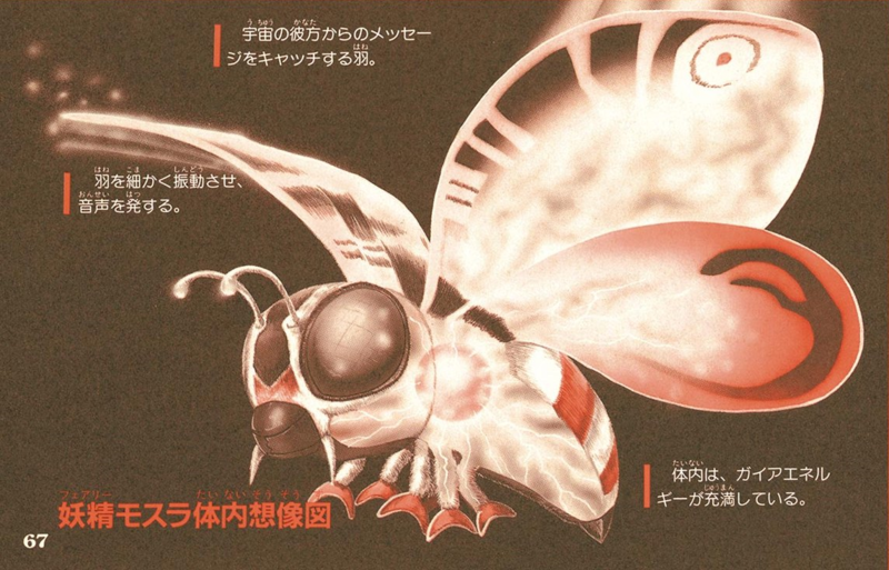 File:GvSGSCW Fairy Mothra Anatomy.png
