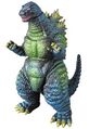 Medicom Godzilla (1994)